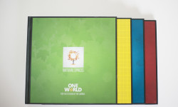 Etiam commodo convallis